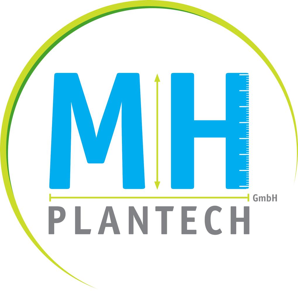 (c) Mh-plantech.com